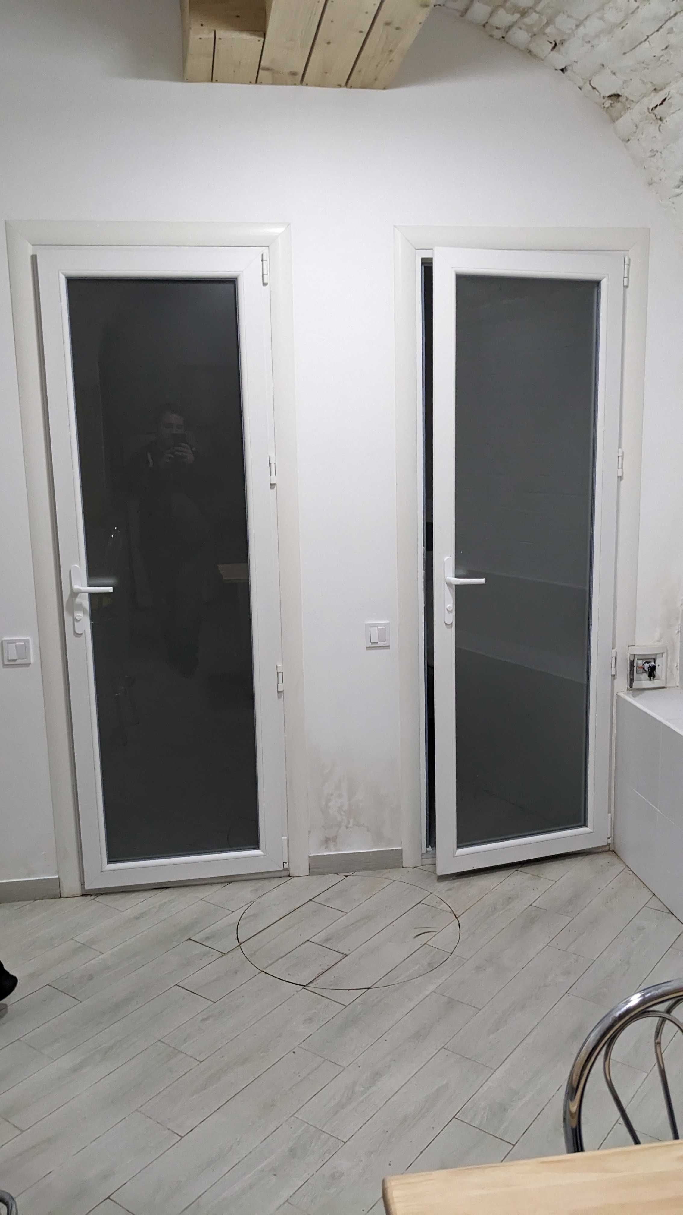 Продажа помещения 169м2  в цокольном этаже . Центр