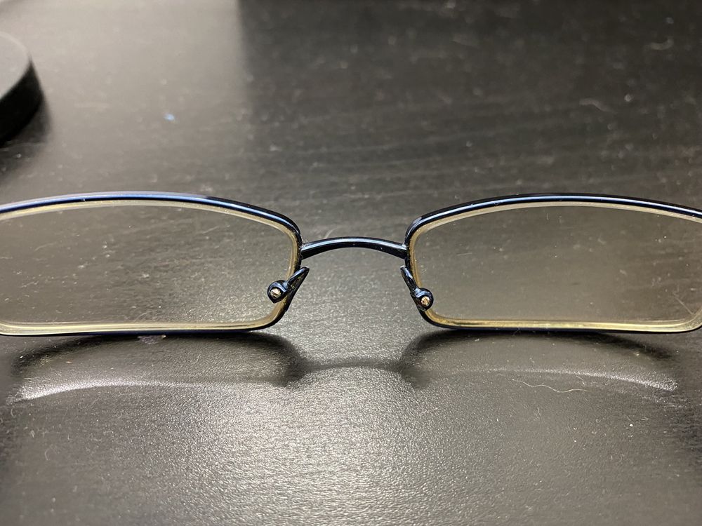Oculos Prada VPS 52A
