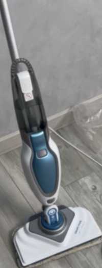 Парова швабра Black+Decker FSM1630