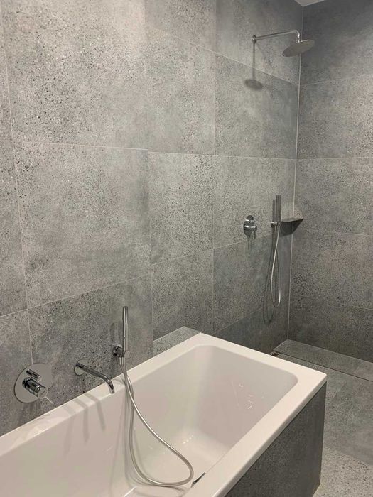 Укладання плитки  Плитка  Плиточні роботи  Укладка плитки