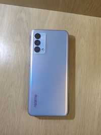 Realme gt master edition (6+6/128)