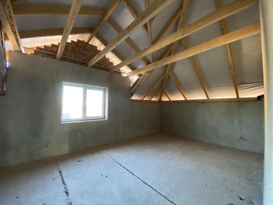 Продаж, будинок, Драгомирчани.