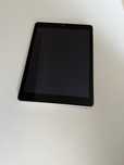 iPad 5 generacji