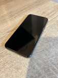 Apple Iphone X 256gb