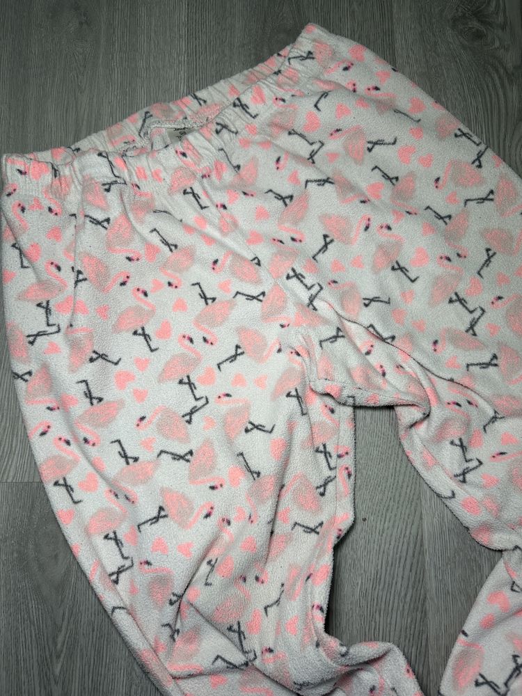Pijama senhora - muito bom estado