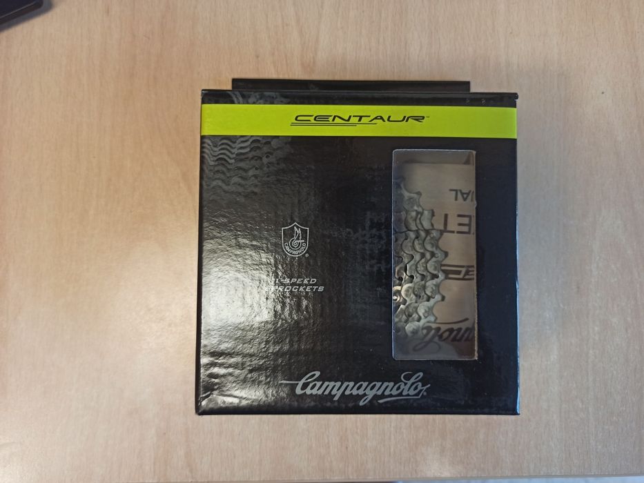 Kaseta Campagnolo Centaur 12-32