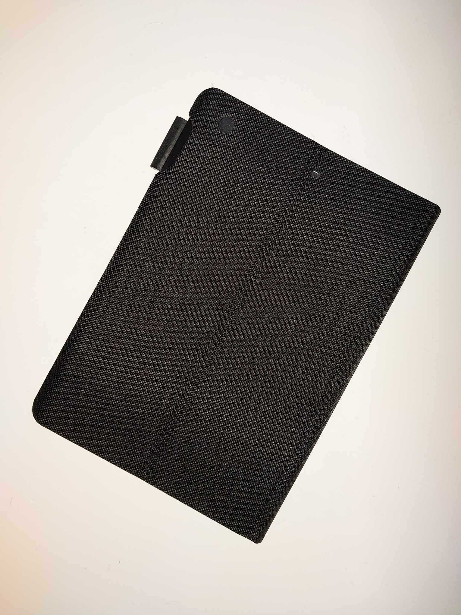 Etui Case Klawiatura Type+ Do iPad Air Logitech