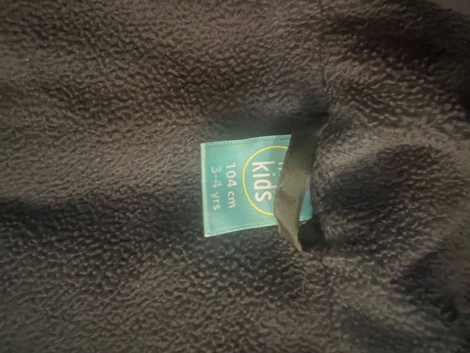 Курточка 110 см Pepko