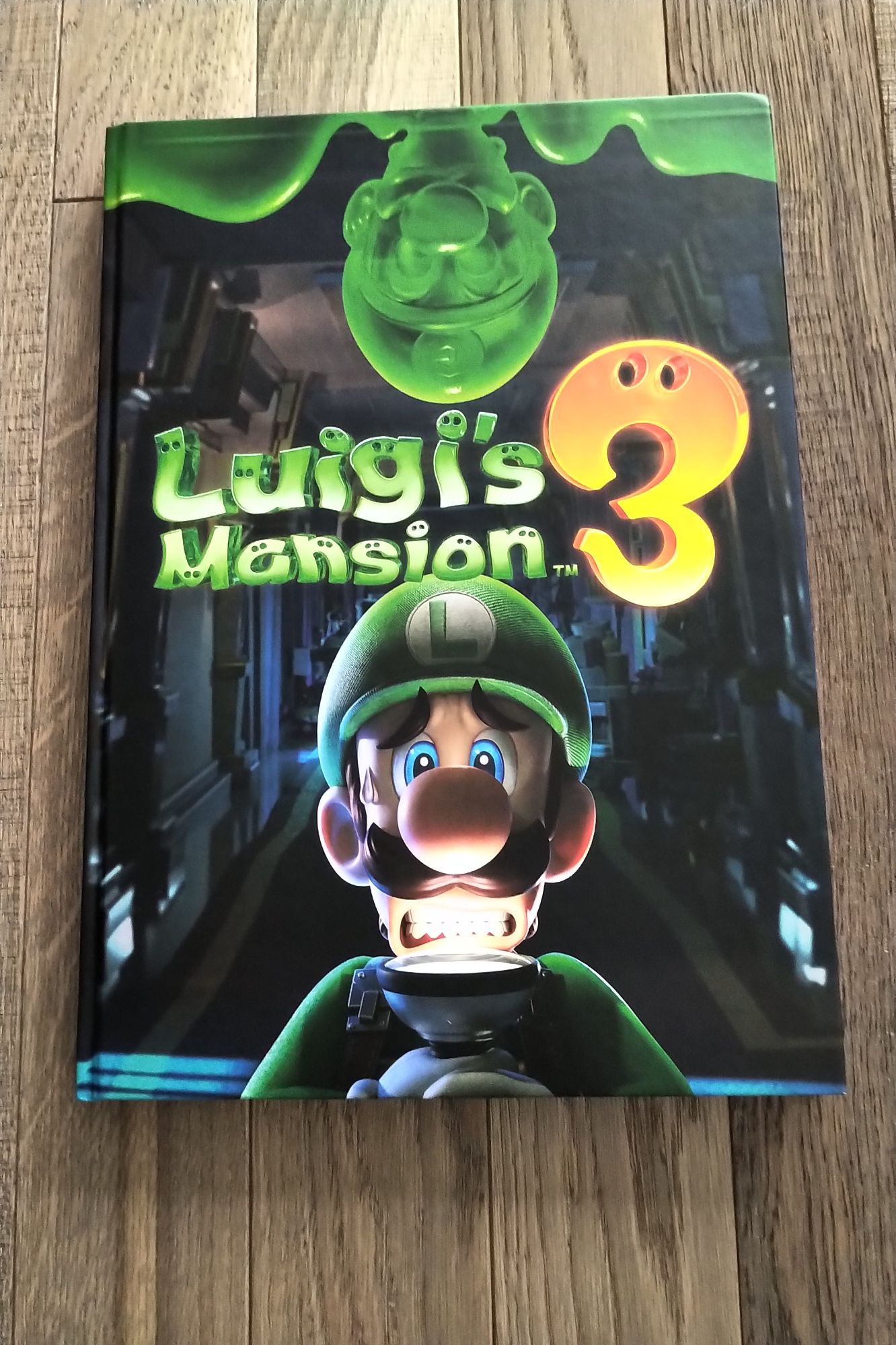 Kubek do picia Nintendo Switch Mario i Luigi oryginal nowy + gratis