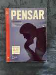 Livro de Filosofia do 11º ano