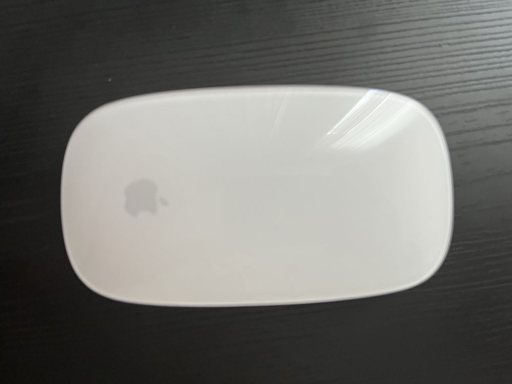Продам Apple Magic Mouse