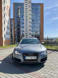 Продам Audi A7