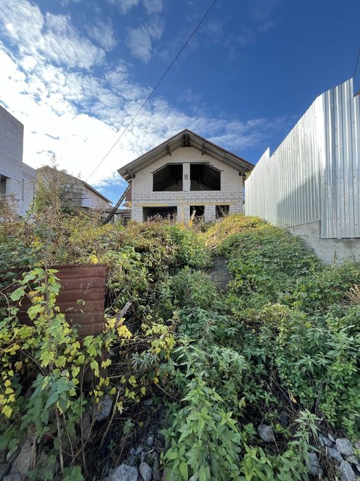 Продаж/Земля/Будинок/Київ/Голосіївський/БЕЗ КОМІСІЇ !!