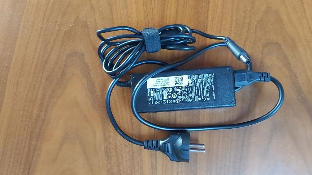 Zasilacz Dell DA90PM111 19.5 V, 4.62 A