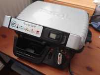 Tefal SuperGrill