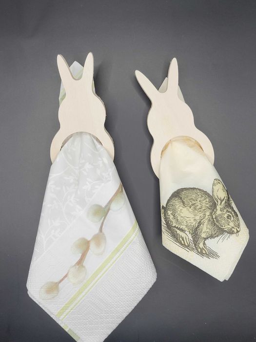 dekoracje wielkanocne