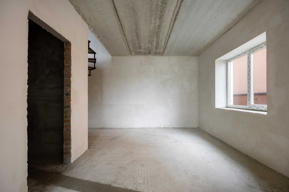 Продаж/Таунхаус/0 цикл/Пасіки-Зубрицькі/Львівська обл.