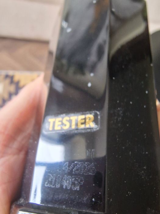 Amourod Oud Tabac оригінал