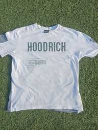 Продам футболка Hoodrich