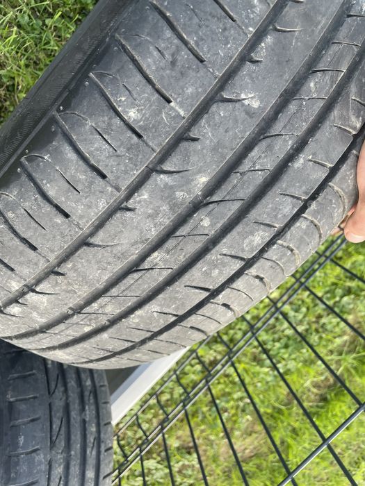 Alufelgi styling 72 BMW Mpakiet 8J i 8,5J 5x120