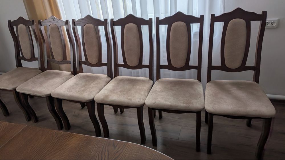 Продаю крісла для вітальні