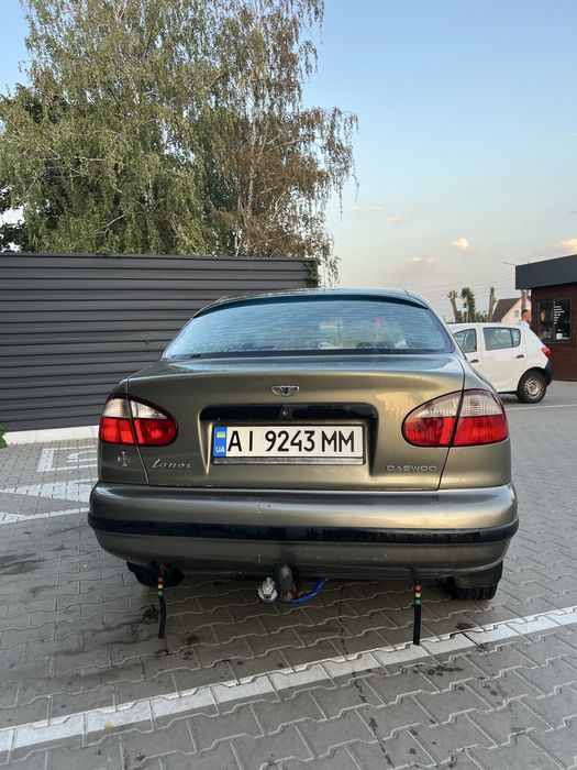 Авто під викуп Київ, авто в кредит, авто в лізинг ( привабливі умови )