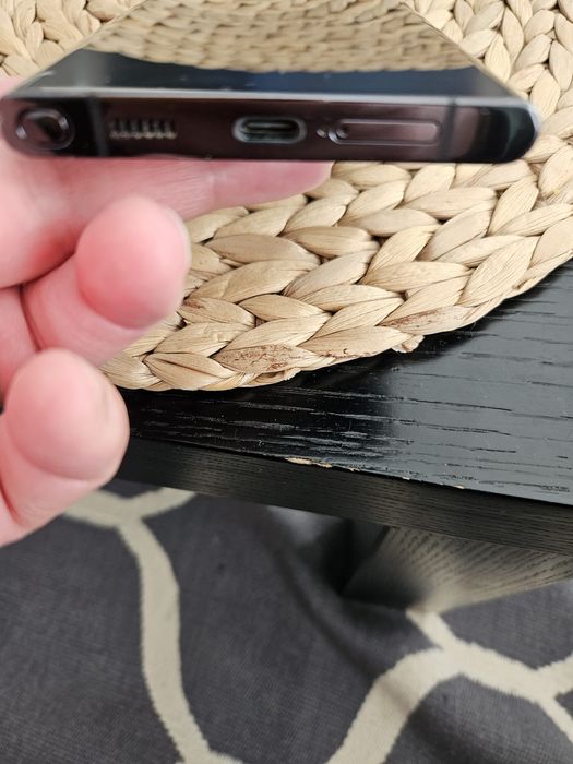 Samsung Galaxy S22 Ultra 128GB