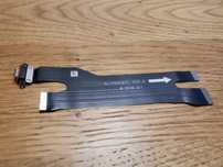 Złącze USB do telefonu Huawei P30 pro