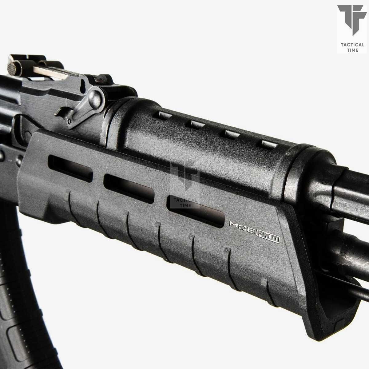 Цевье Magpul MOE Hand Guard для AKM/AK47/AK74