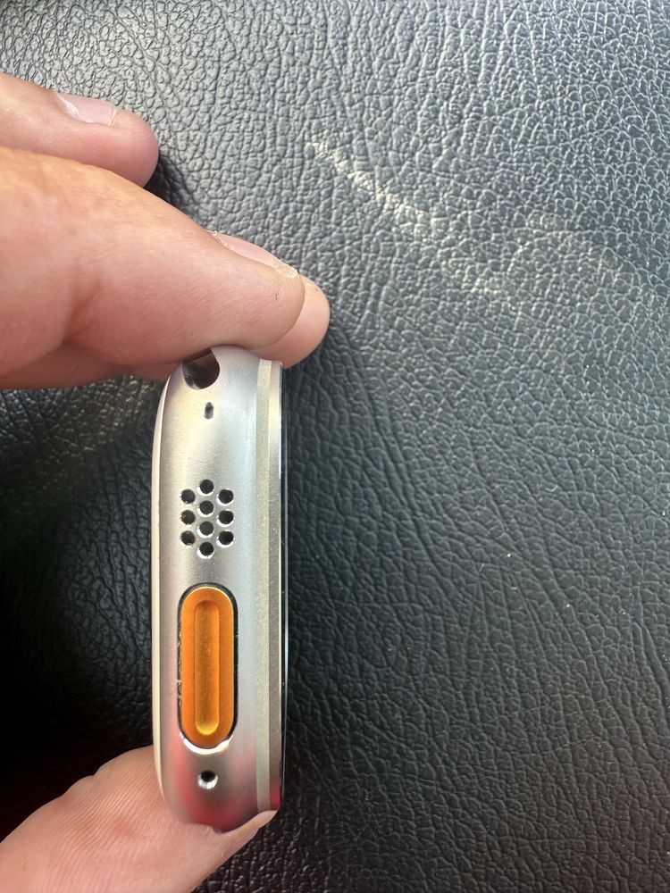Aplle Watch ultra 2