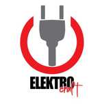 Instalacje elektryczne | elektryk | monitoring | Automatyka budynkowa