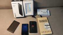 Sony Walkman NW-A105