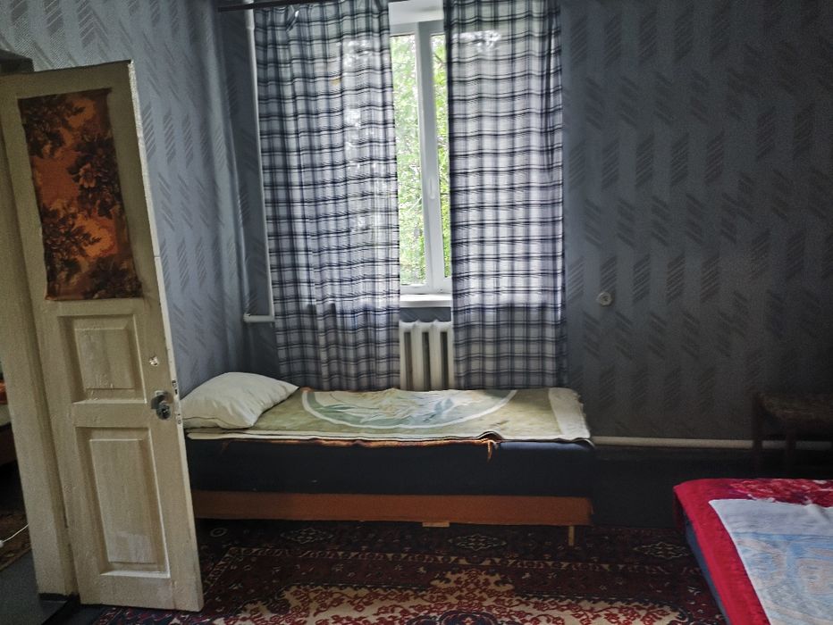 Оренда будинку від 3 діб