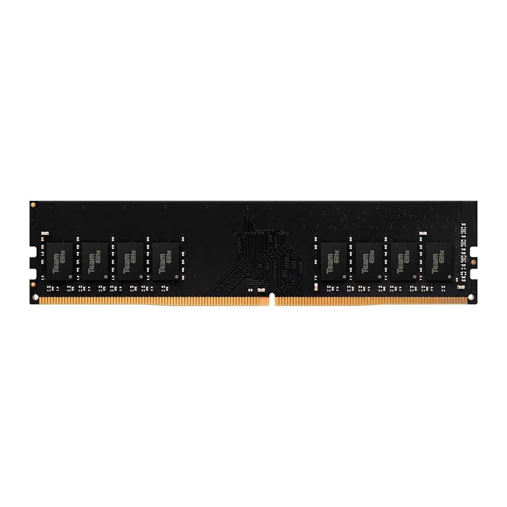 Pamięć RAM TeamGroup Elite DDR4-2400MHz 16GB (2x8) CL16