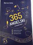 365 Angielski - ćwiczenia na każdy dzień
