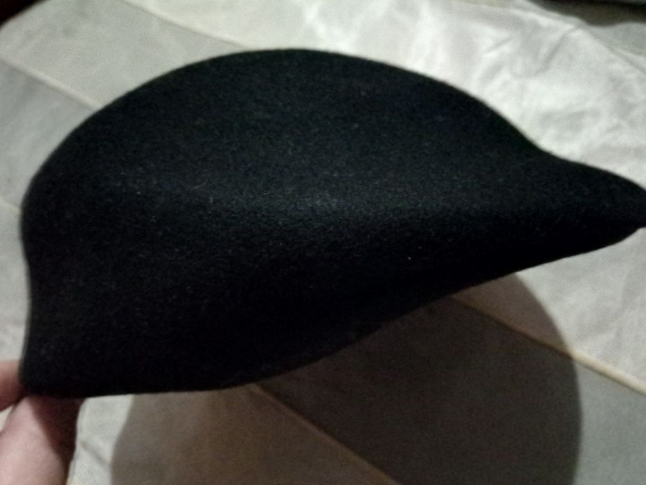 Кепка       Kangol L
