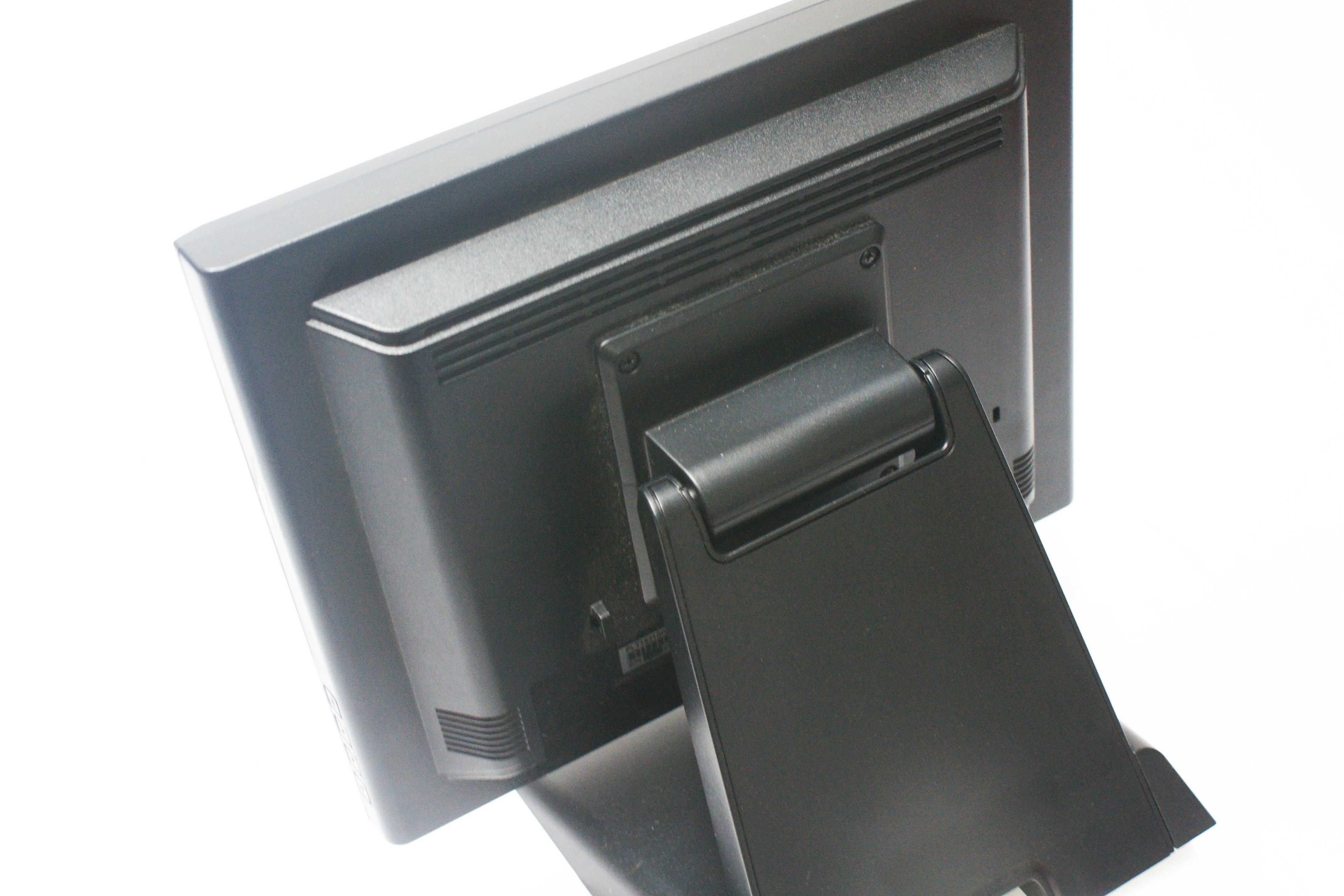 Monitor dotykowy iiyama T1531SR-B1A LCD 15" ekran dotykowy 1024 x 768