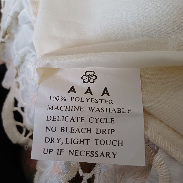 Переїзд. Продаю зайве. Вінтажна ажурна ковдра  з наволочками.