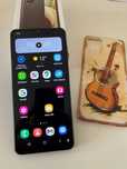 Samsung Galaxy A12