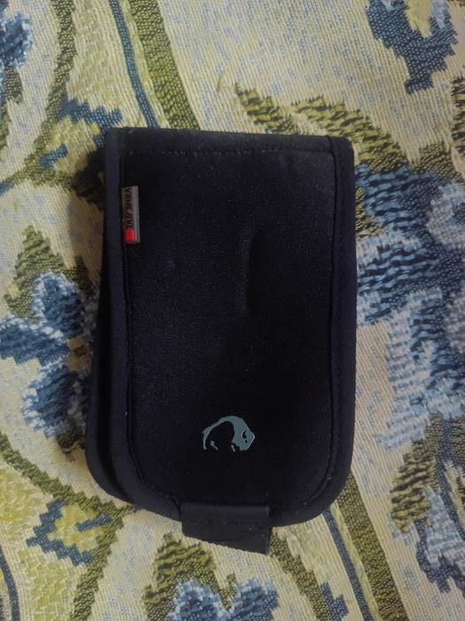 Чехол для телефона неопреновый Tatonka