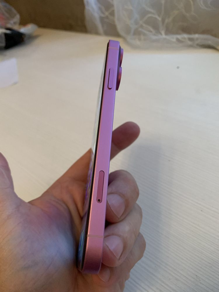 IPhone XR в стилі 16 на 64 ГБ