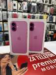 iPhone 16 256GB | Nowy FV23% | Gwarancja | SKLEP