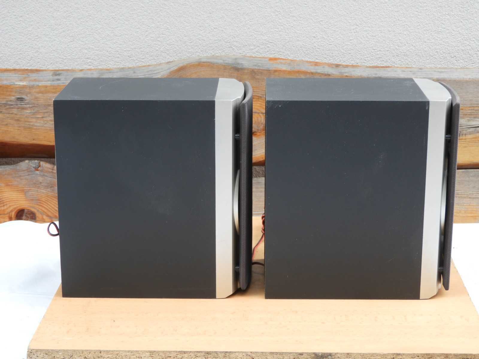 Kolumny głośnikowe Kenwood LS - M31