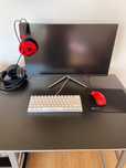 Computador Gaming Dado