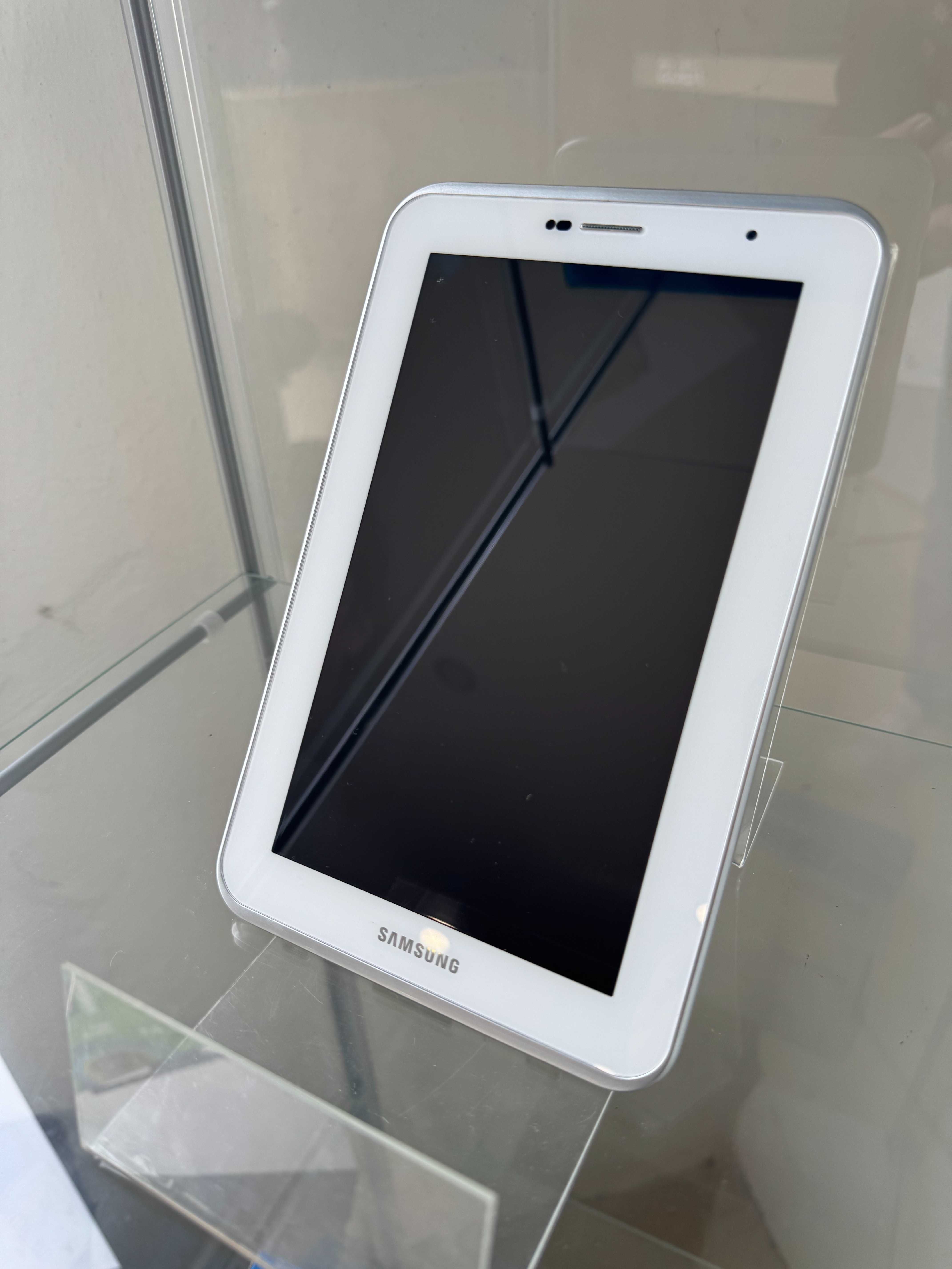 Samsung Galaxy Tab 2 7.0