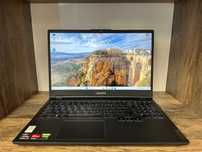 Laptop Lenovo Legion 5 15ARH05H AMD RYZEN 7 4800H/32GB/RTX gwarancja