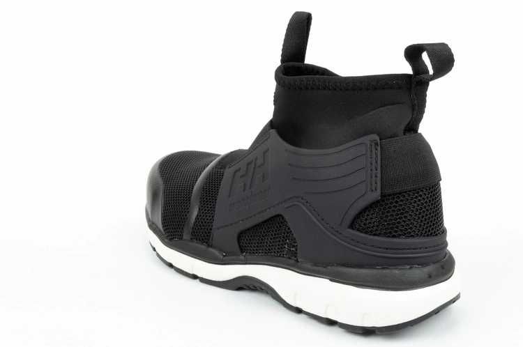 Buty robocze Helly Hansen S1 P SRC r. 40-42