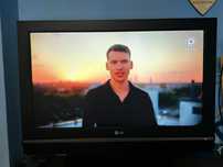 Telewizor firmy  LG