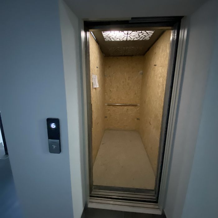 Здана 2кімнатна квартира у ЖК Паркова Алея