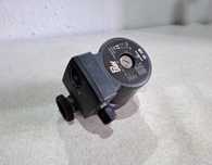Pompa Grundfos 25-40 / 180 Paw